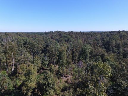 Property in Hickman County, Tennessee