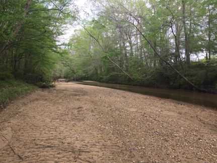 Property in Jefferson County, Mississippi