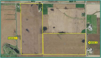 Property in Polk County, Iowa