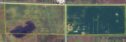 Property in Polk County, Iowa