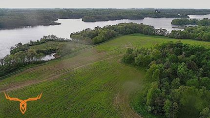 Property in Fulton County, Illinois