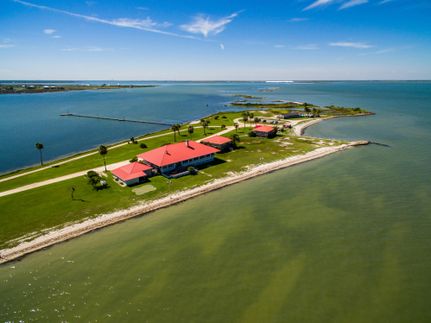 Property in Aransas County, Texas