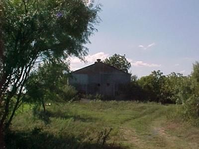 Property in Comanche County, Texas