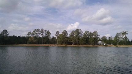 Property in Charlton County, Georgia