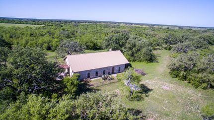 Property in Medina County, Texas
