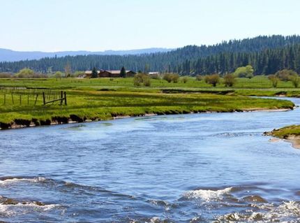 Property in Ada County, Idaho