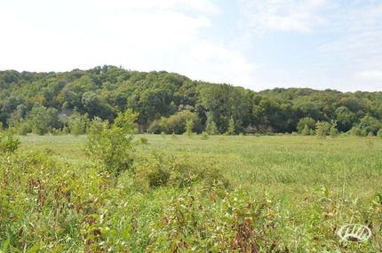 Property in Nemaha County, Nebraska