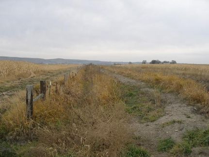 Property in Gem County, Idaho