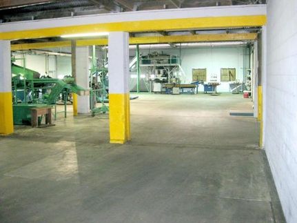 Property in Saint Johns County, Florida