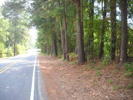 Property in Ouachita Parish, Louisiana