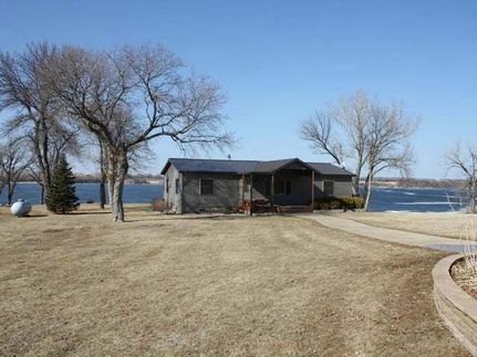 Property in Traverse County, Minnesota