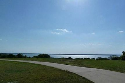 Property in Rockwall County, Texas