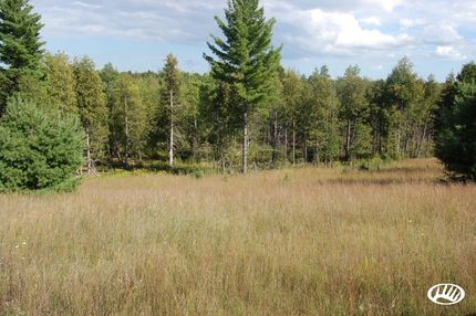 Property in Menominee County, Michigan