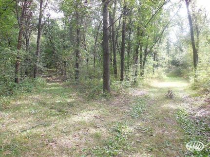 Property in Portage County, Wisconsin