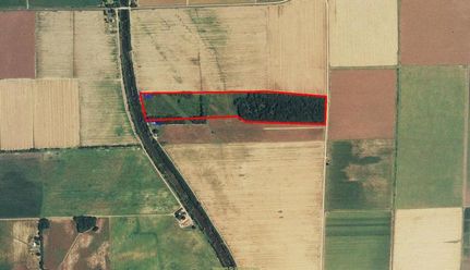 Property in East Carroll Parish, Louisiana