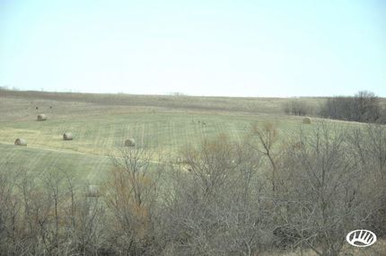 Property in Wayne County, Iowa
