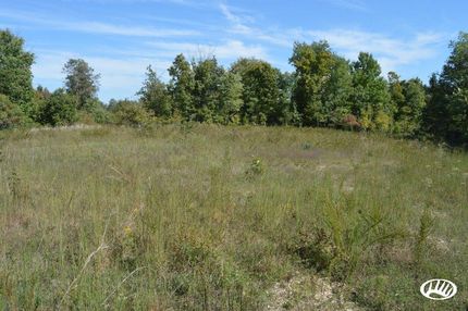 Property in Montgomery County, Tennessee