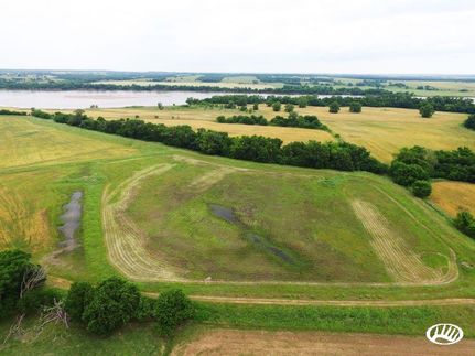 Property in Pawnee County, Oklahoma
