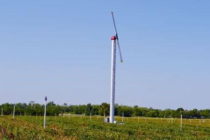 Property in Polk County, Florida