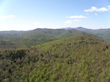 Property in Windsor County, Vermont