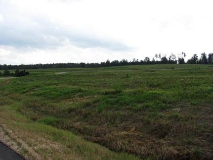 Property in Pearl River County, Mississippi