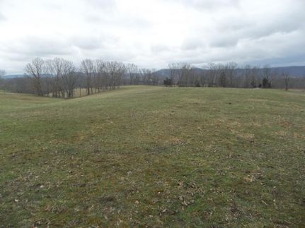 Property in Fleming County, Kentucky