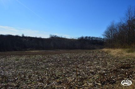 Property in Columbiana County, Ohio