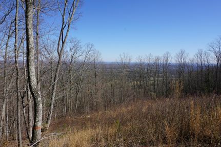 Property in Rhea County, Tennessee