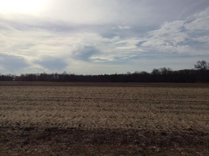 Property in Gloucester County, New Jersey