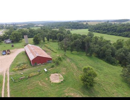 Property in Webster County, Missouri