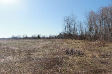 Property in Oneida County, New York