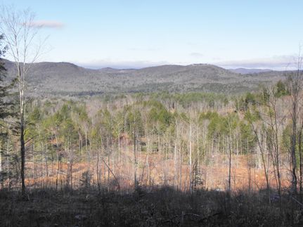 Property in Merrimack County, New Hampshire