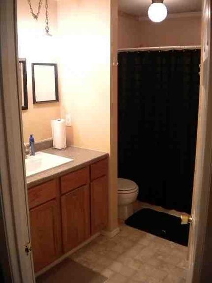 Property in Cloud County, Kansas