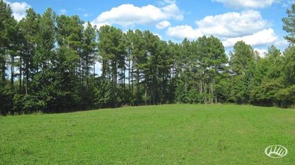 Property in Johnson County, Illinois