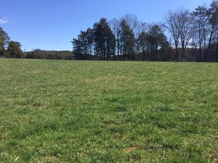 Property in Knox County, Tennessee