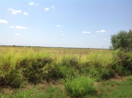 Property in Zavala County, Texas