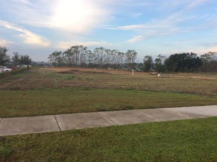 Property in Lake County, Florida