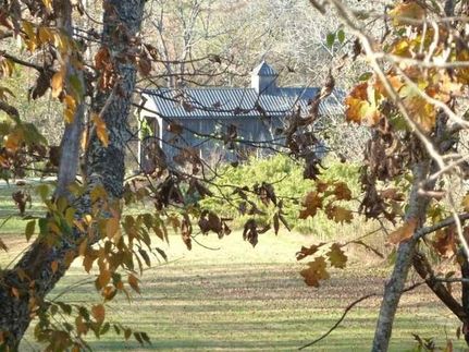 Property in Blount County, Tennessee