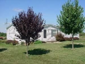 Property in Nelson County, Kentucky