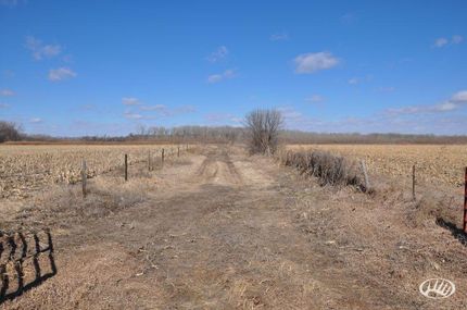 Property in Madison County, Nebraska