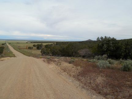 Property in Millard County, Utah