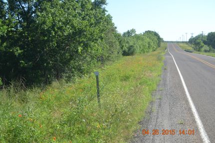 Commercial Property for sale in Harris County, Texas