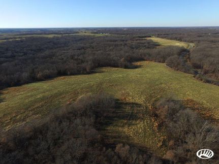 Property in Putnam County, Missouri