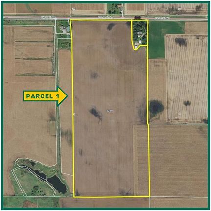 Property in Polk County, Iowa