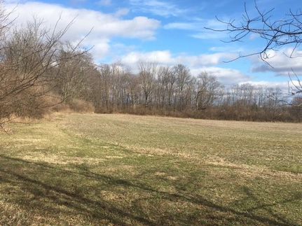 Property in Clinton County, Ohio