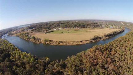 Property in Miller County, Missouri