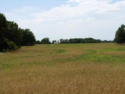Property in Kingfisher County, Oklahoma