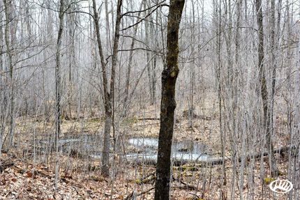 Property in Barron County, Wisconsin