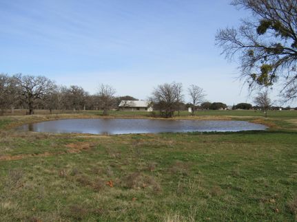 Property in Hood County, Texas