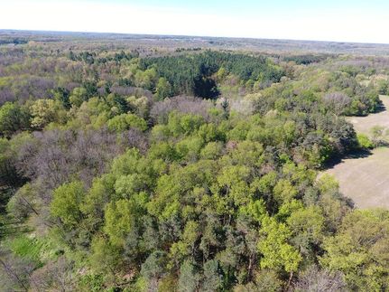 Property in Jackson County, Michigan